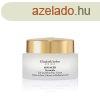 Elizabeth Arden Lifting s brfeszest krm Advanced Cerami