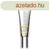 Elizabeth Arden Hidratl arcvd krm SPF 50 Prevage City S