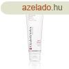 Elizabeth Arden Gyengd tisztt archab (Soft Foaming Cleans