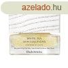 Elizabeth Arden Brvilgost szemkrnykpol White Tea Ski