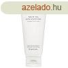 Elizabeth Arden Gyengd tisztt arcgl White Tea Skin Solut