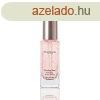 Elizabeth Arden Hidratl alapoz Flawless Start (Hydrating 