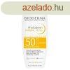 Bioderma svnyi fnyvd fluid SPF 50+ Photoderm (Mineral F