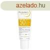 Bioderma Zsels fnyvd krm SPF 50+ Photoderm Spot-Age (Ge