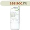 Bioderma Mattt hidratl brkrm Sebium Mat Control (Shine