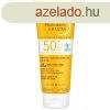 Bioderma Hidratl fnyvd krm SPF 50+ Photoderm (Hydratin