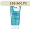 Bioderma Tpll arc- s testpol krm gyerekeknek ABCDerm 