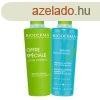 Bioderma Tisztt habz glkszlet vegyes s zsros brre S