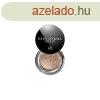 Giorgio Armani Szemhjfestk Eyes To Kill Stellar (Eyeshadow