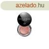 Giorgio Armani Szemhjfestk Eyes To Kill Stellar (Eyeshadow