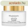Elizabeth Arden Lifting s feszest szemkrnykpol krm A