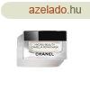 Chanel Regenerl s hidratl arcmaszk Hydra Beauty (Camell