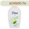 Dove Szpt krmes folykony szappan uborka s a zld tea i