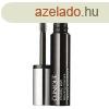 Clinique Kiemel szempillaspirl Chubby Lash (Fattening Masc