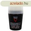 Vichy Dezodor rzkeny brre Homme 48H Deo roll-on (Anti-Tra