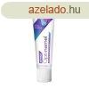 Elmex Fogkrm fogzomnc erstsre (zomncozott Protection 