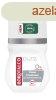 Borotalco Golys dezodor 48H Pure (Deo Roll-On) 50 ml