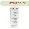 Bioderma Ersen nyugtat arc- s testbalzsam Atoderm Intensi