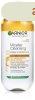 Garnier Ktfzis micells vz Skin Naturals 400 ml