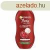 Garnier Regenerl testpol nagyon szraz brre (Reparing C