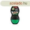 Garnier svnyi izzadsgtl Roll-on frfiaknak 72H Extreme 