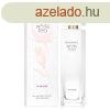 Elizabeth Arden White Tea Wild Rose - EDT 30 ml
