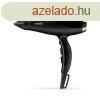 BaByliss Hajszrt 6714E