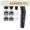 BaByliss Tbbfunkcis trimmer MT728E