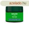 Weleda Tpll jszakai arckrm Skin Food (Nourishing Night 