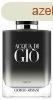 Giorgio Armani Acqua Di Gio Pour Homme Parfum - parfm (jra