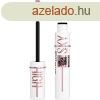 Maybelline Alapoz tonizl bzis Lash Sensational Sky (High