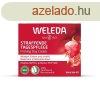 Weleda Feszest nappali krm grntalmval s maca peptidek