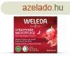Weleda Feszest jszakai krm grntalmval s maca peptide