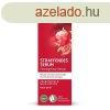 Weleda Feszest szrum grntalmval s maca peptidekkel (F