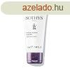 SOTHYS Paris Kzpol krm (Velvet Hand Cream) 50 ml