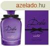 Dolce & Gabbana Dolce Violet - EDT 50 ml