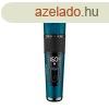 BaByliss Hajvg E990E