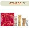 Elizabeth Arden Ajndkcsomag Hyaluronic Acid Ceramide Capsu