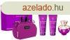 Versace Dylan Purple - EDP 100 ml + testpol 100 ml + tusf