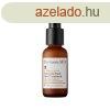 Perricone MD Intenzv szrum pigmentfoltok ellen Vitamin C E