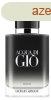 Giorgio Armani Acqua Di Gio Pour Homme Parfum - parfm (jra