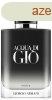Giorgio Armani Acqua Di Gio Pour Homme Parfum - parfm (jra