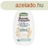 Garnier Sampon s kondicionl Botanic Therapy Oat Delicacy 
