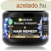 Garnier Hidratl maszk zsros hajra s szraz hajvgekre Bo