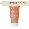 PUPA Milano Fenkfeszest gl Plump Me Up (Buttocks Volumiz