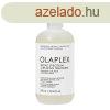 Olaplex Mlytisztt Broad Spectrum (Chelating Treatment) 37