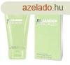 Jil Sander Evergreen - tusfrd 150 ml
