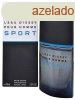 Issey Miyake LEau DIssey Pour Homme Sport - EDT 100 ml