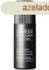 Clinique Golys dezodor-izzadsgtl frfiaknak (Antiperspir