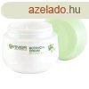 Garnier Hidratl krm norml s kombinlt brre 48H Skin Na
